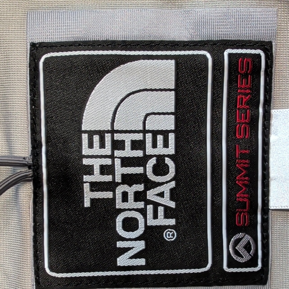 The North Face Jacket - image 10